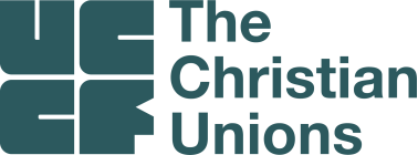 UCCF: The Christian Unions